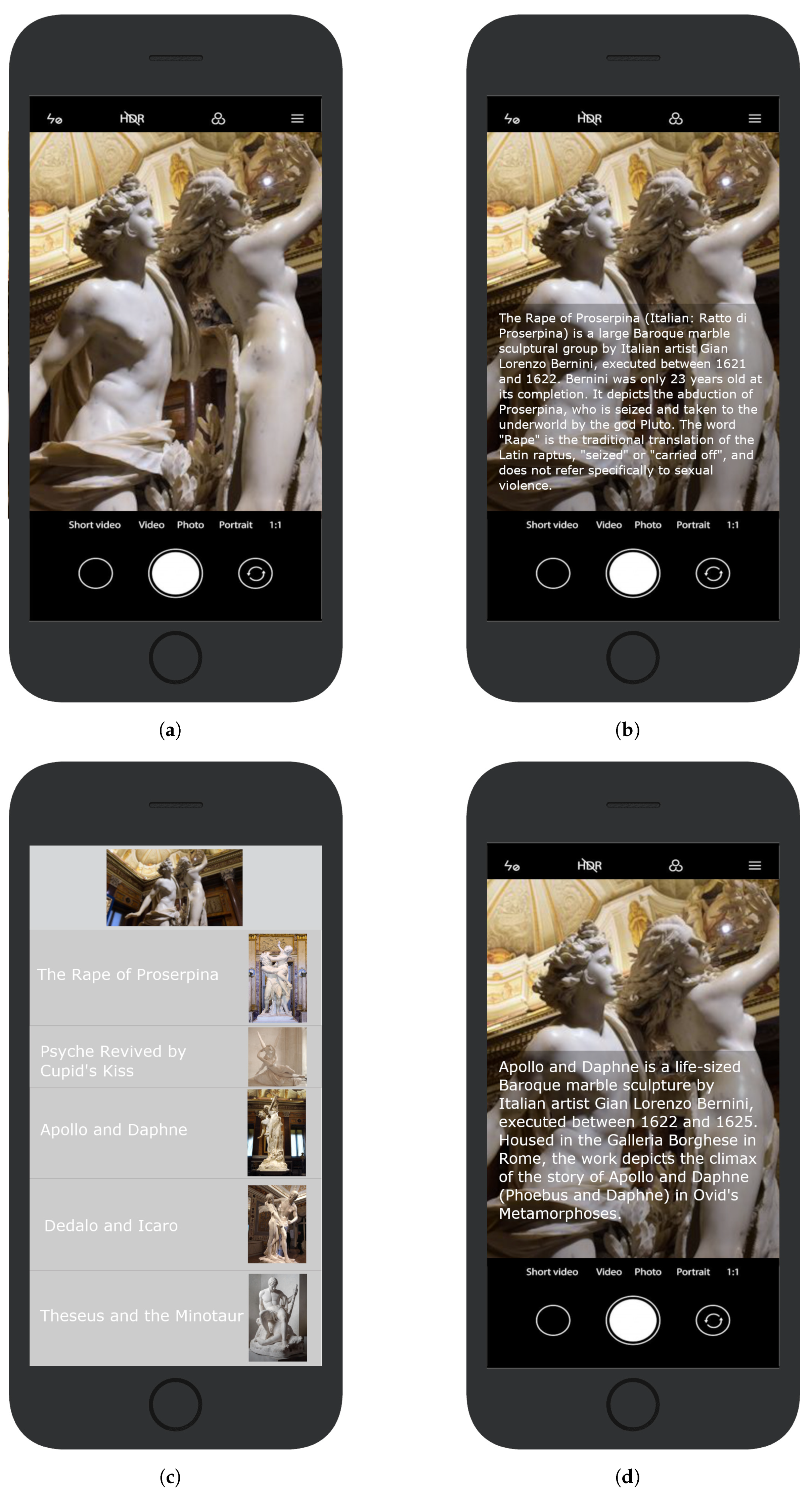 Computers 11 00172 g004