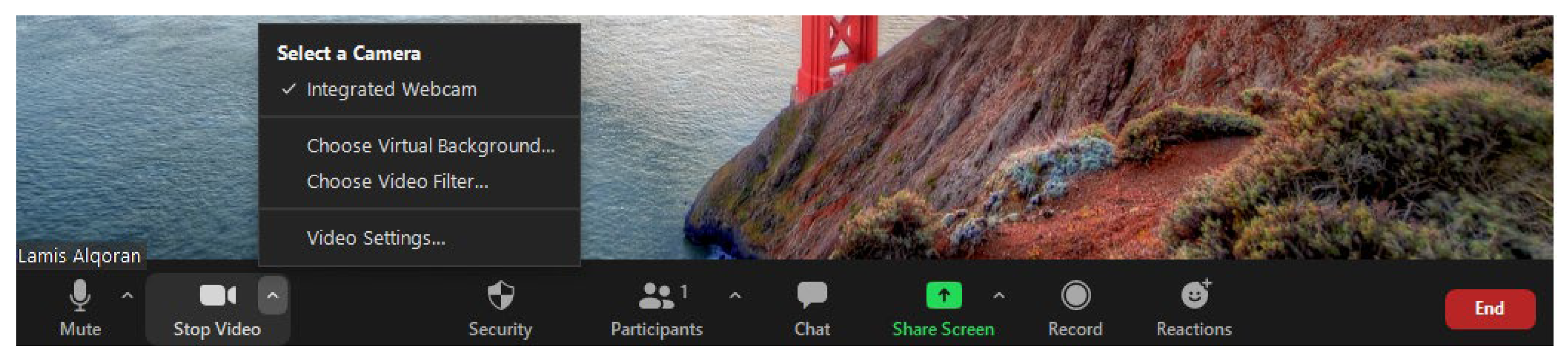 Computers 11 00175 g005 550