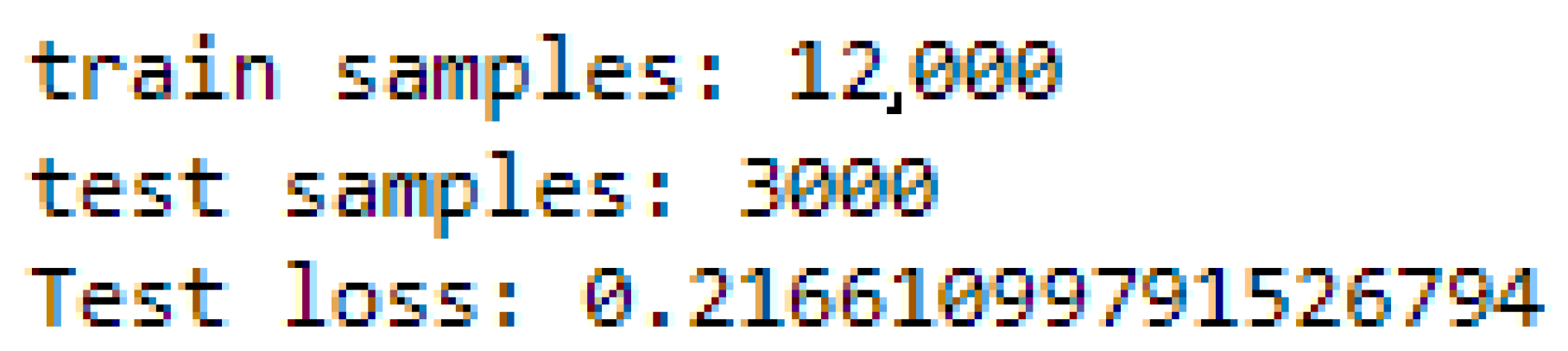 Computers 11 00176 g014