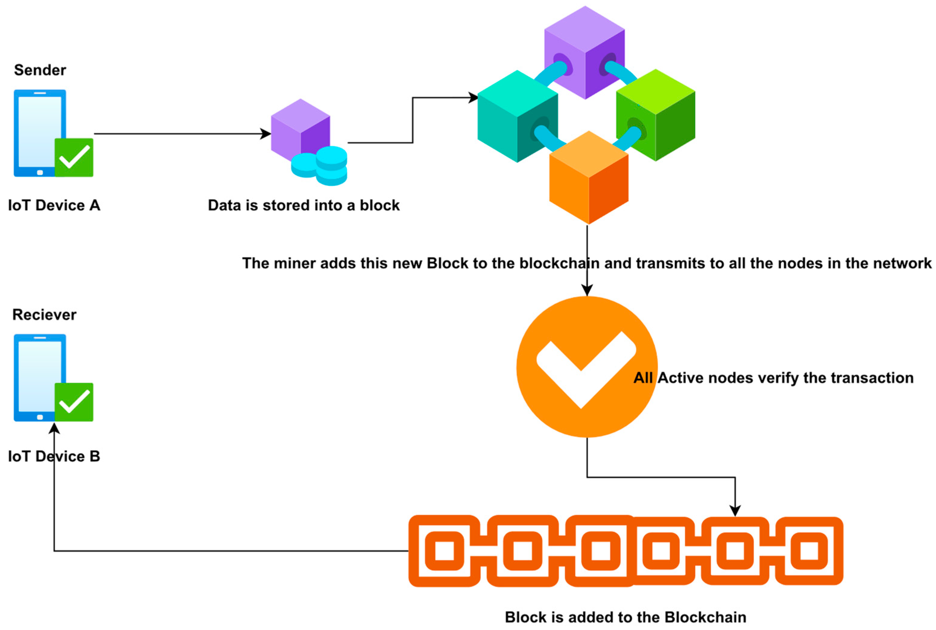 Exploring The Immutable Ecosystem - RZLT