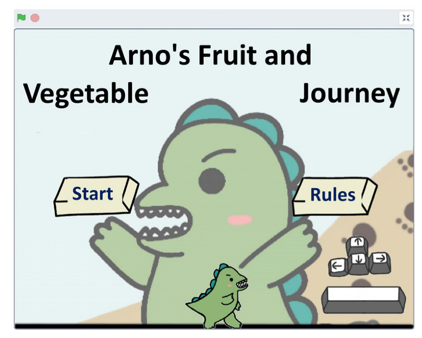 Computers 12 00020 g002