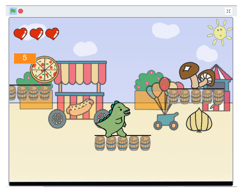 Computers 12 00020 g003