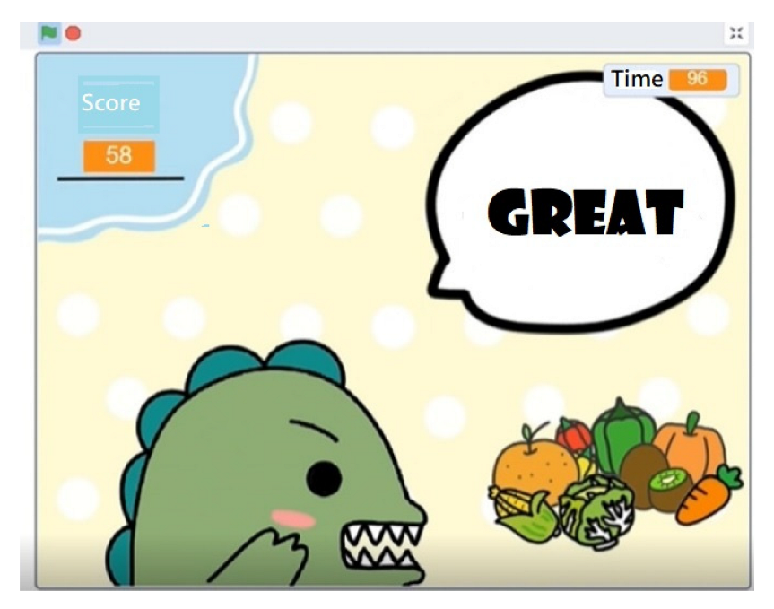 Computers 12 00020 g006