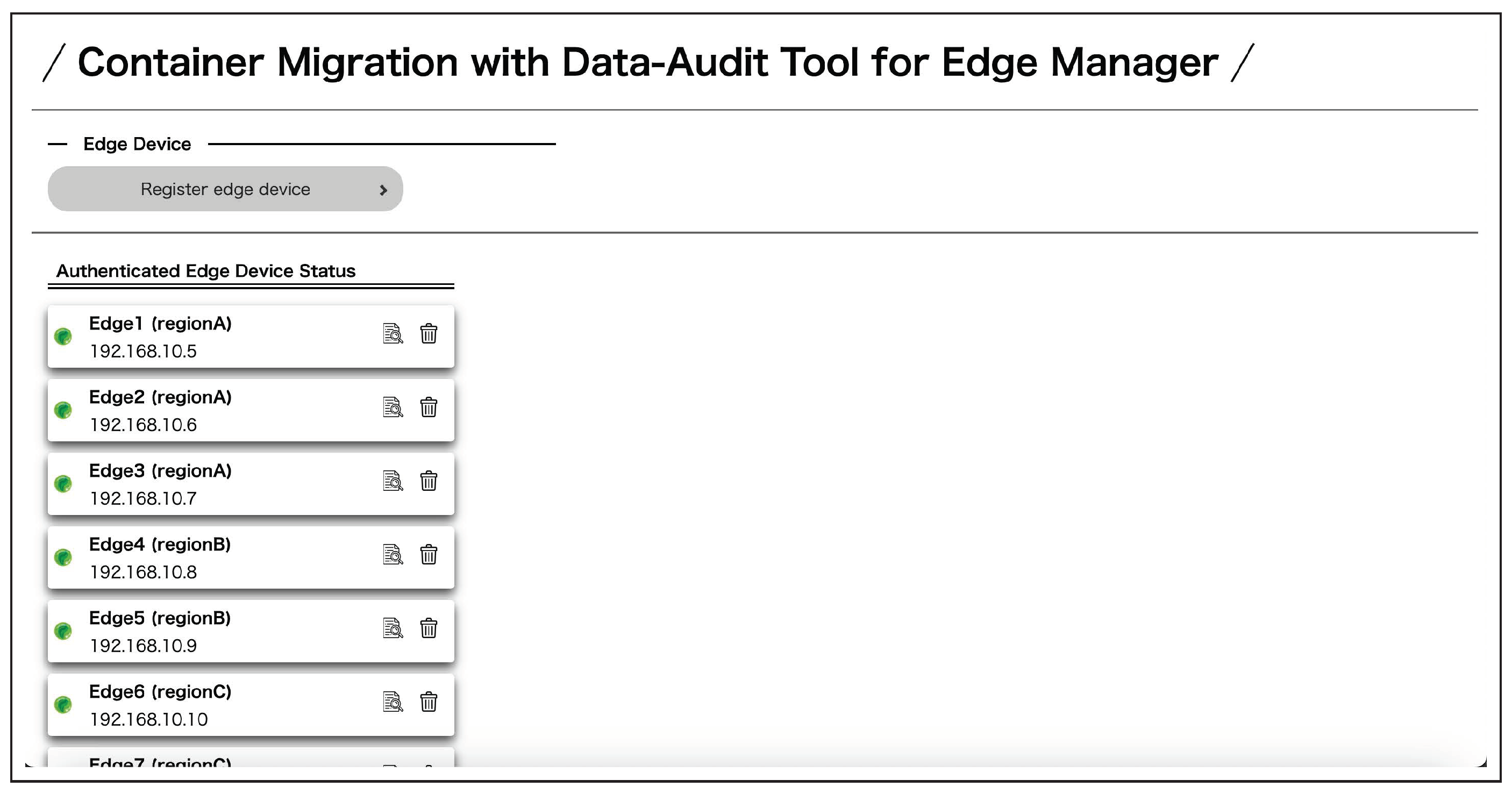 Computers 12 00027 g011