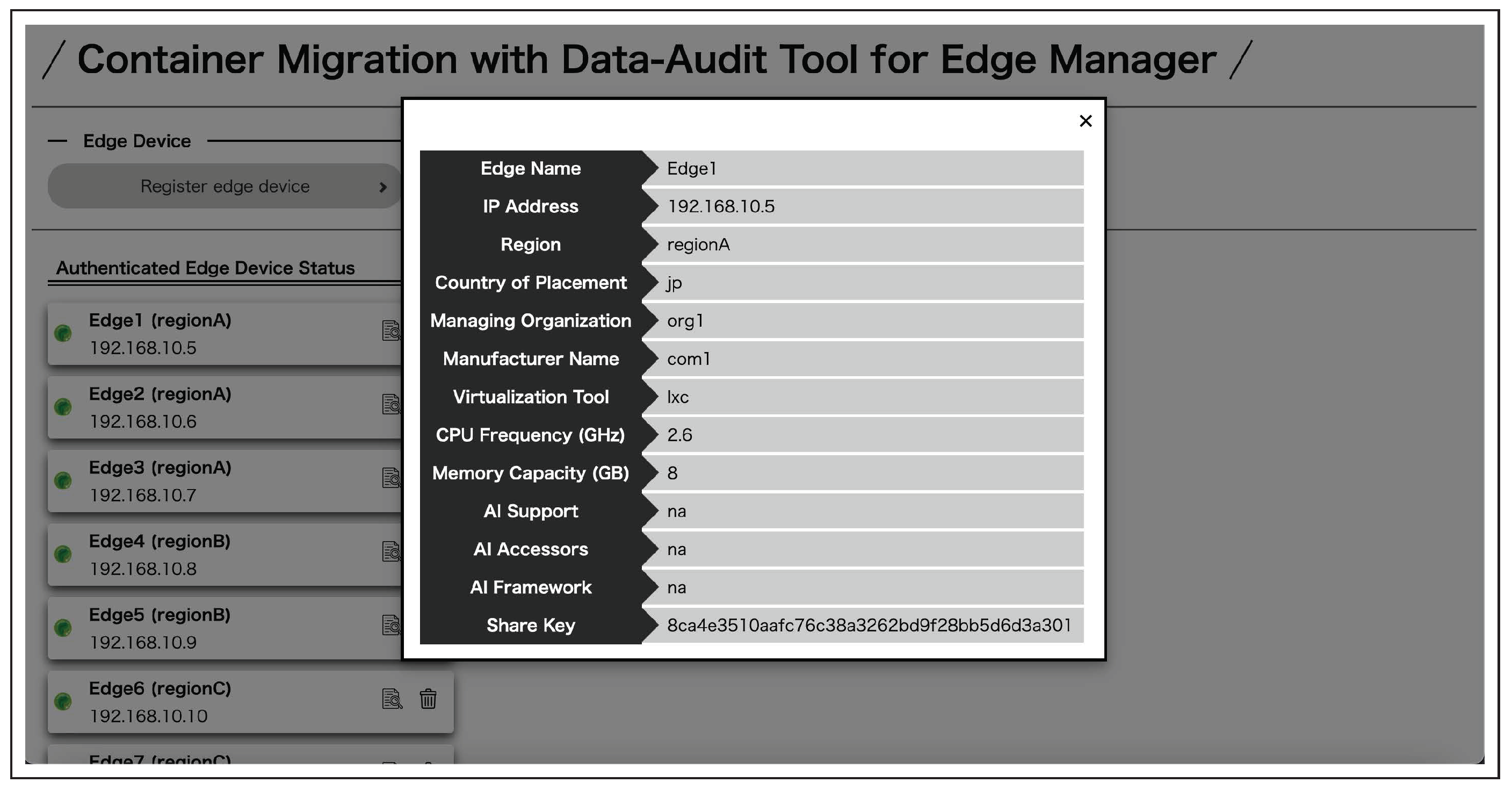 Computers 12 00027 g013