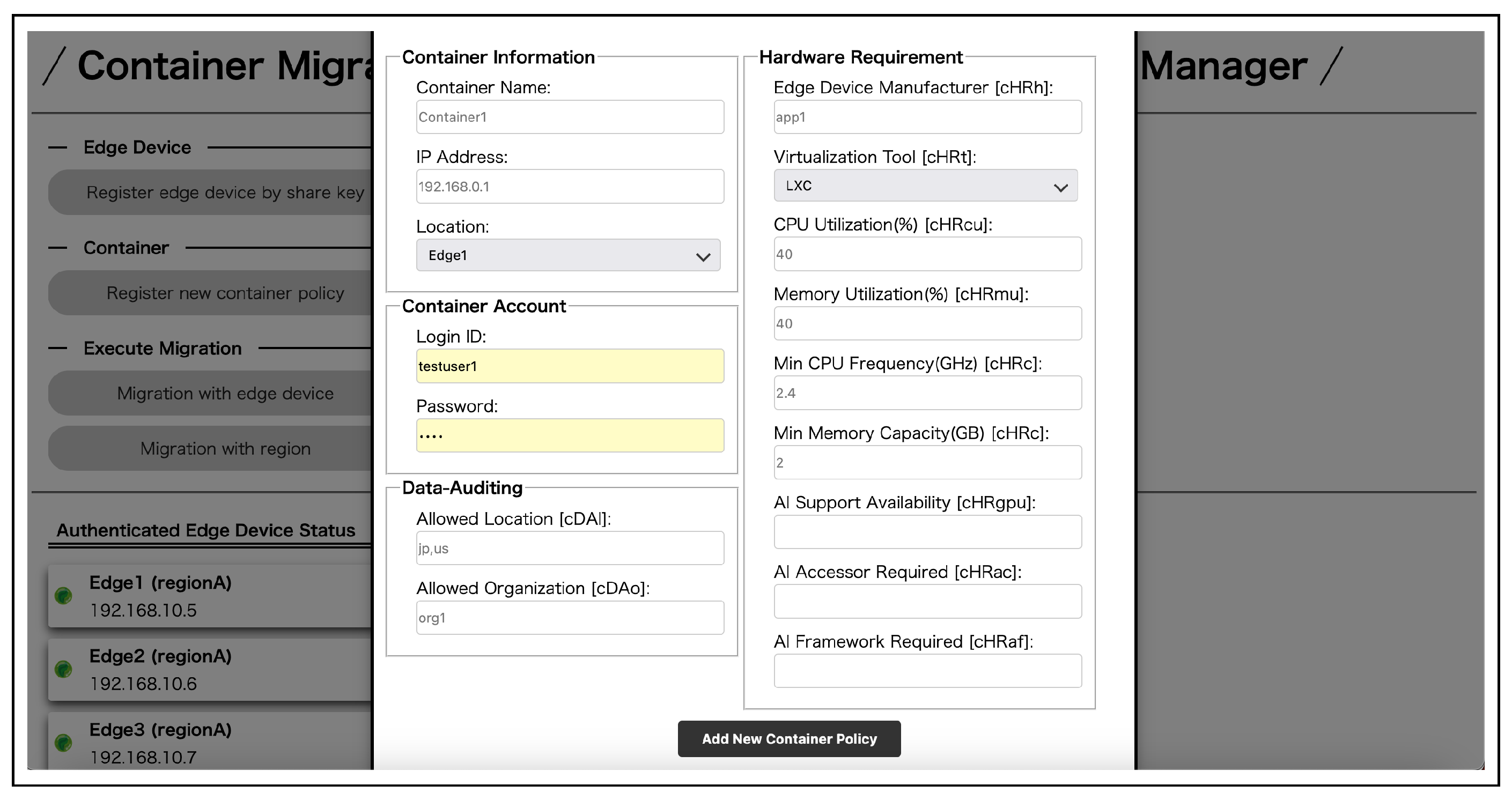 Computers 12 00027 g016