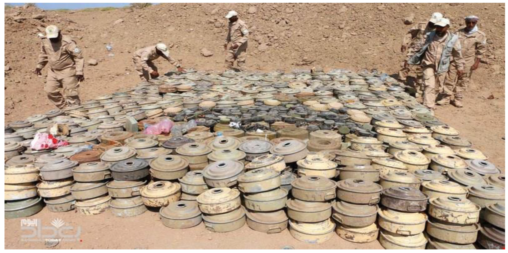 Computers 12 00031 g001