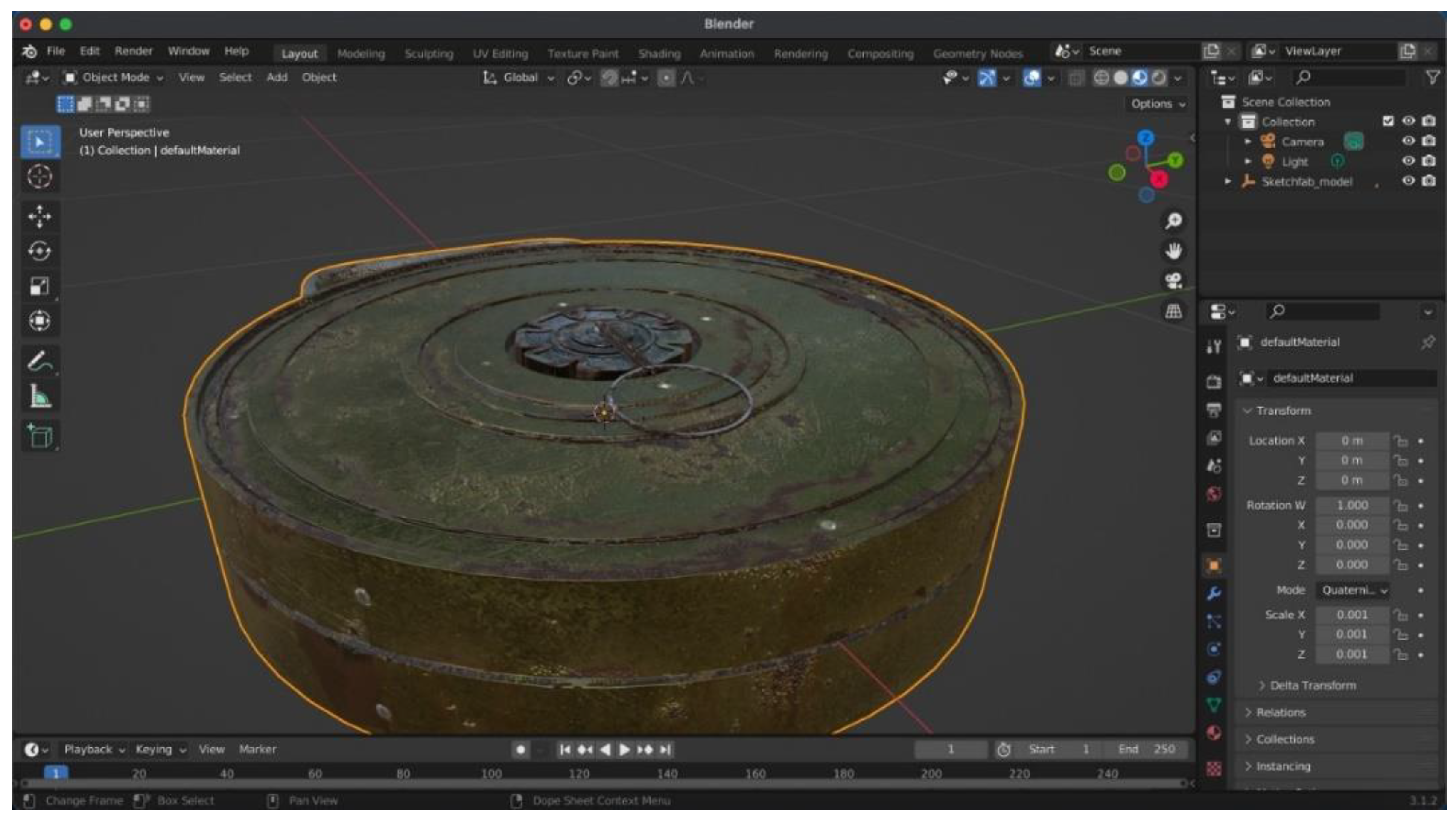 Computers 12 00031 g002