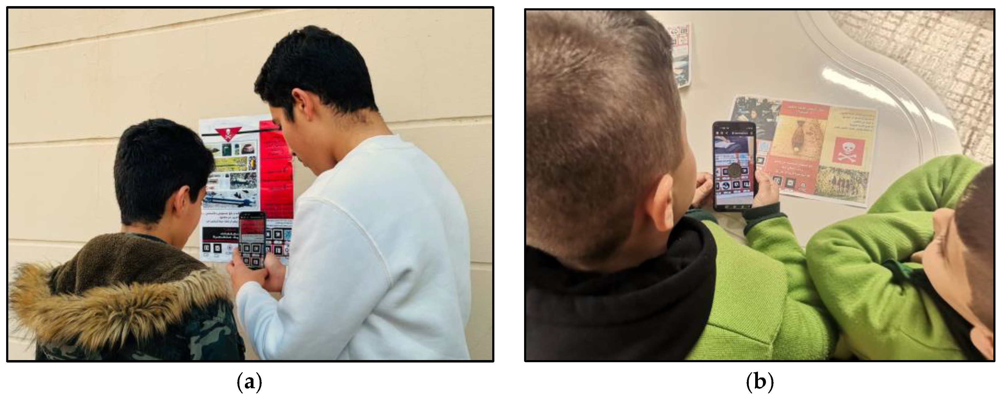 Computers 12 00031 g005