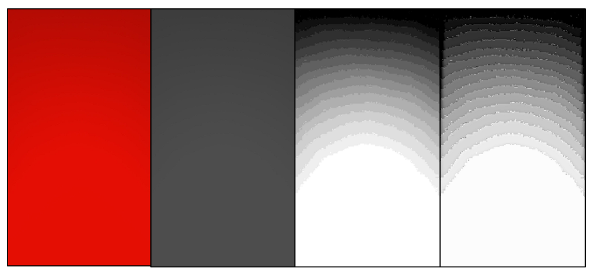 Computers 12 00043 g003