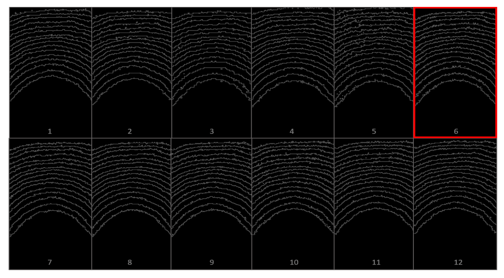 Computers 12 00043 g006