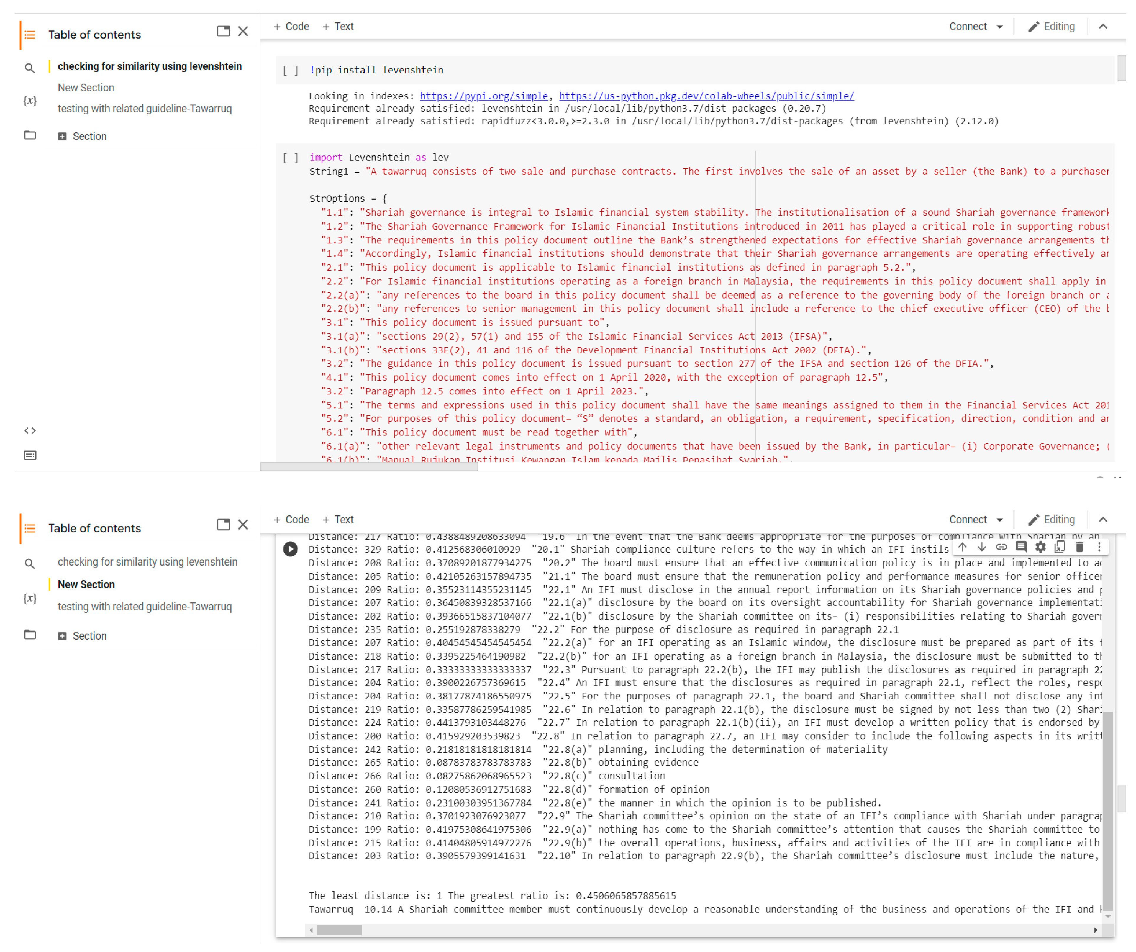 Computers 12 00050 g010