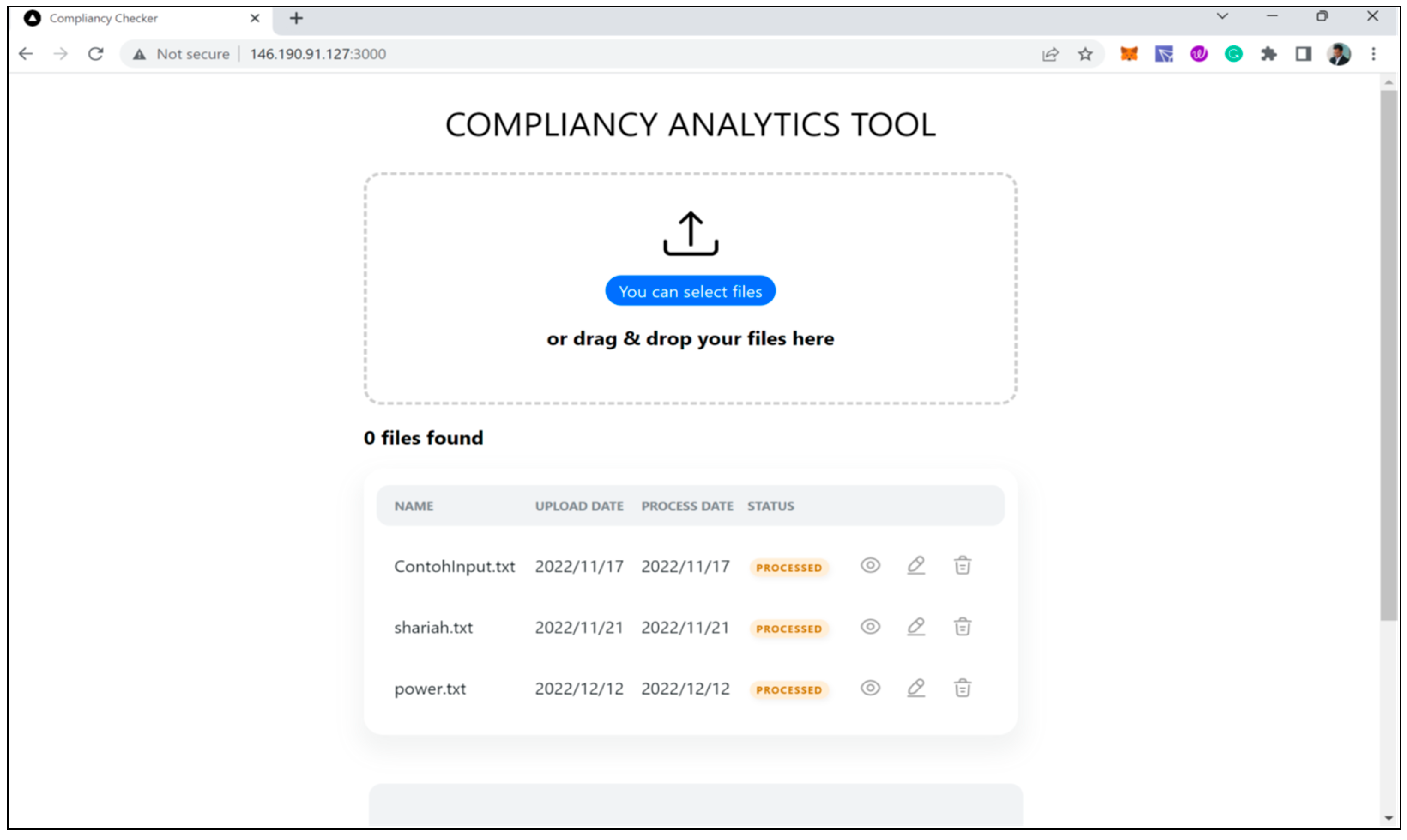 Computers 12 00050 g011