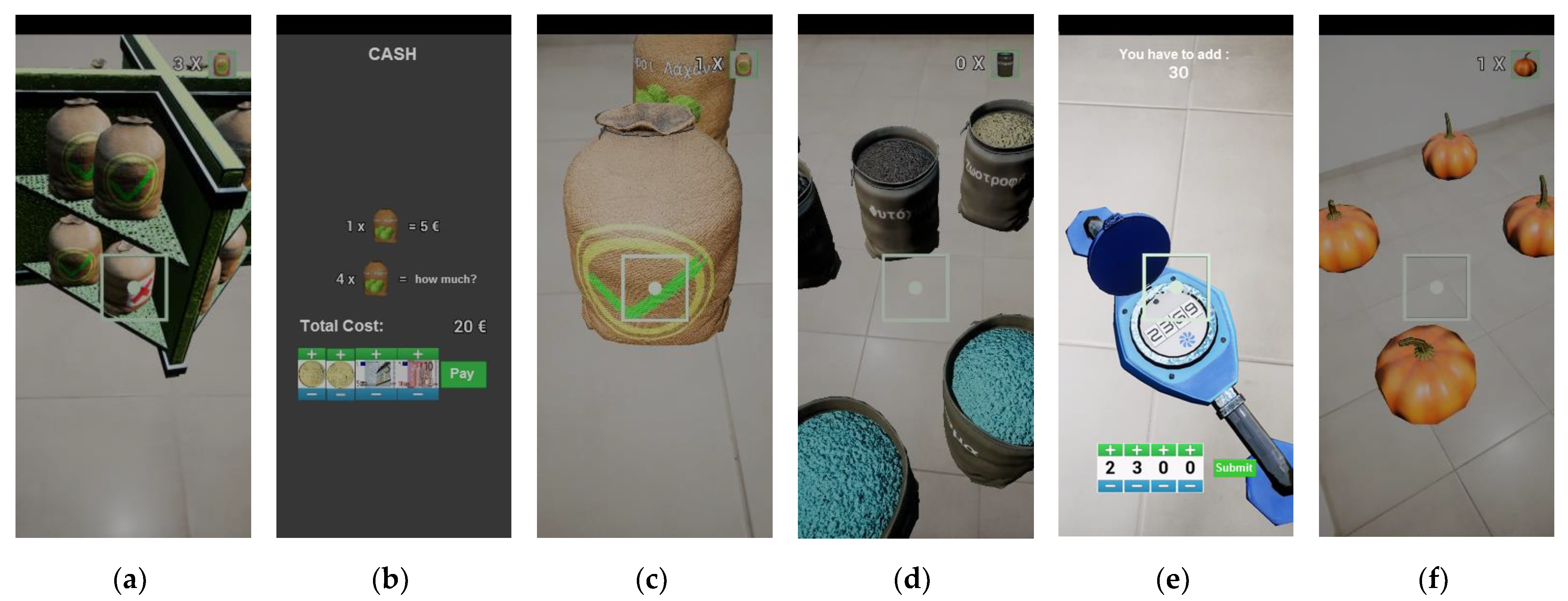 Computers 12 00052 g002 Computers 12 00052 g002