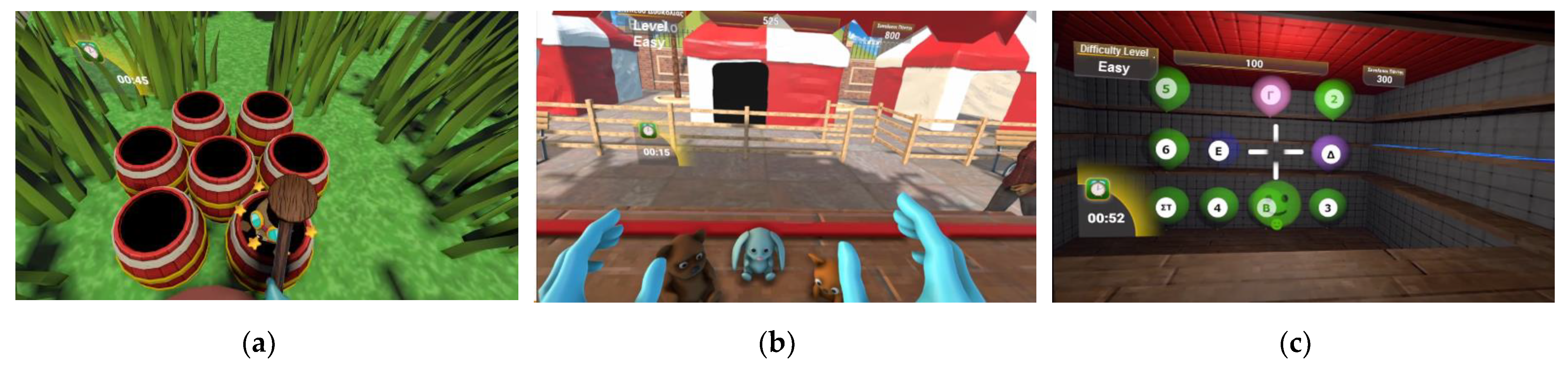 Computers 12 00052 g003 Computers 12 00052 g003