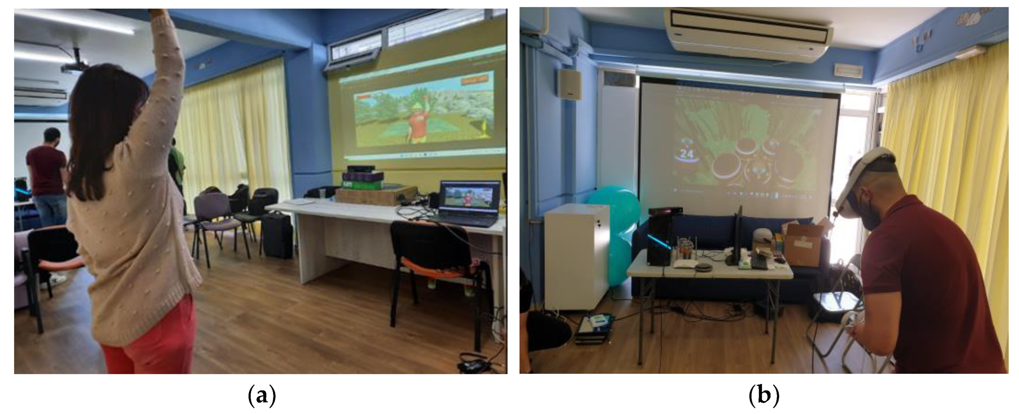 Computers 12 00052 g005 Computers 12 00052 g005