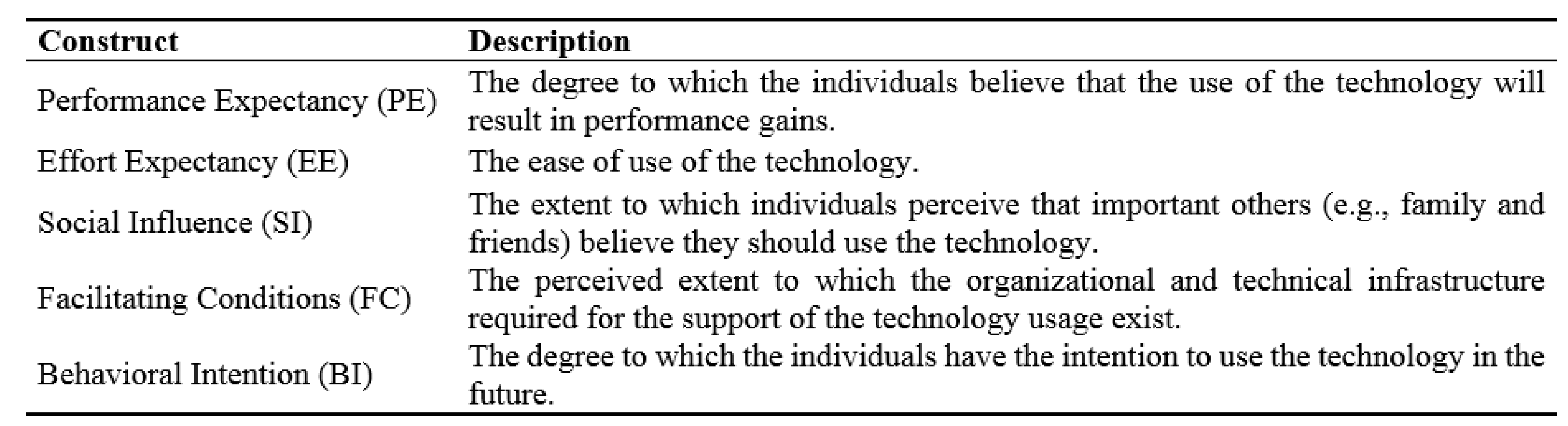 Computers 12 00052 g010 Computers 12 00052 g010