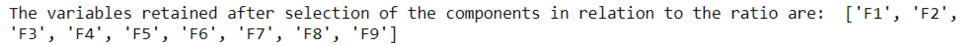 Computers 12 00054 g011