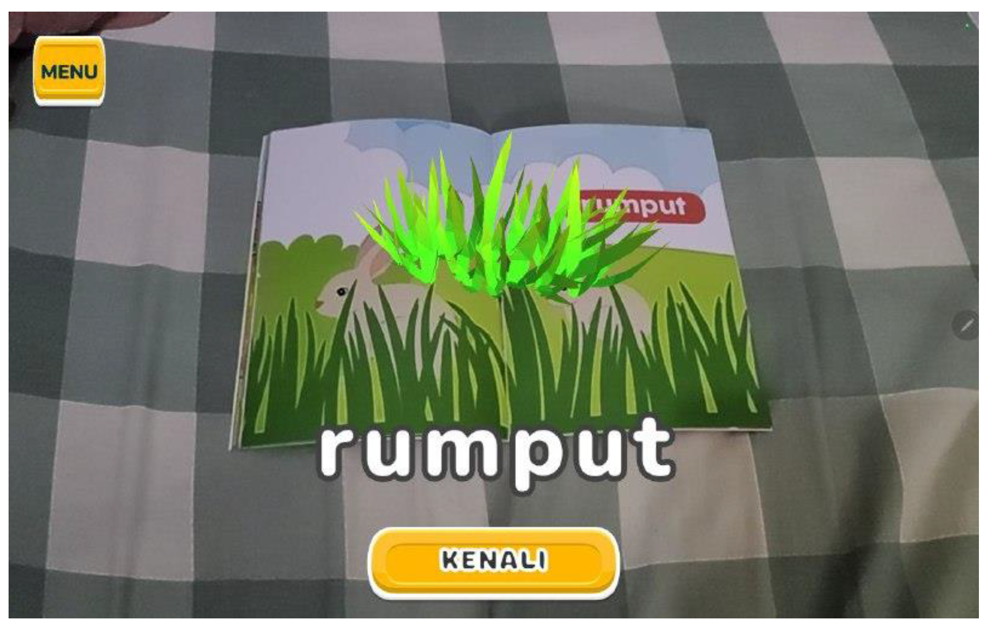 Computers 12 00055 g007 Computers 12 00055 g007