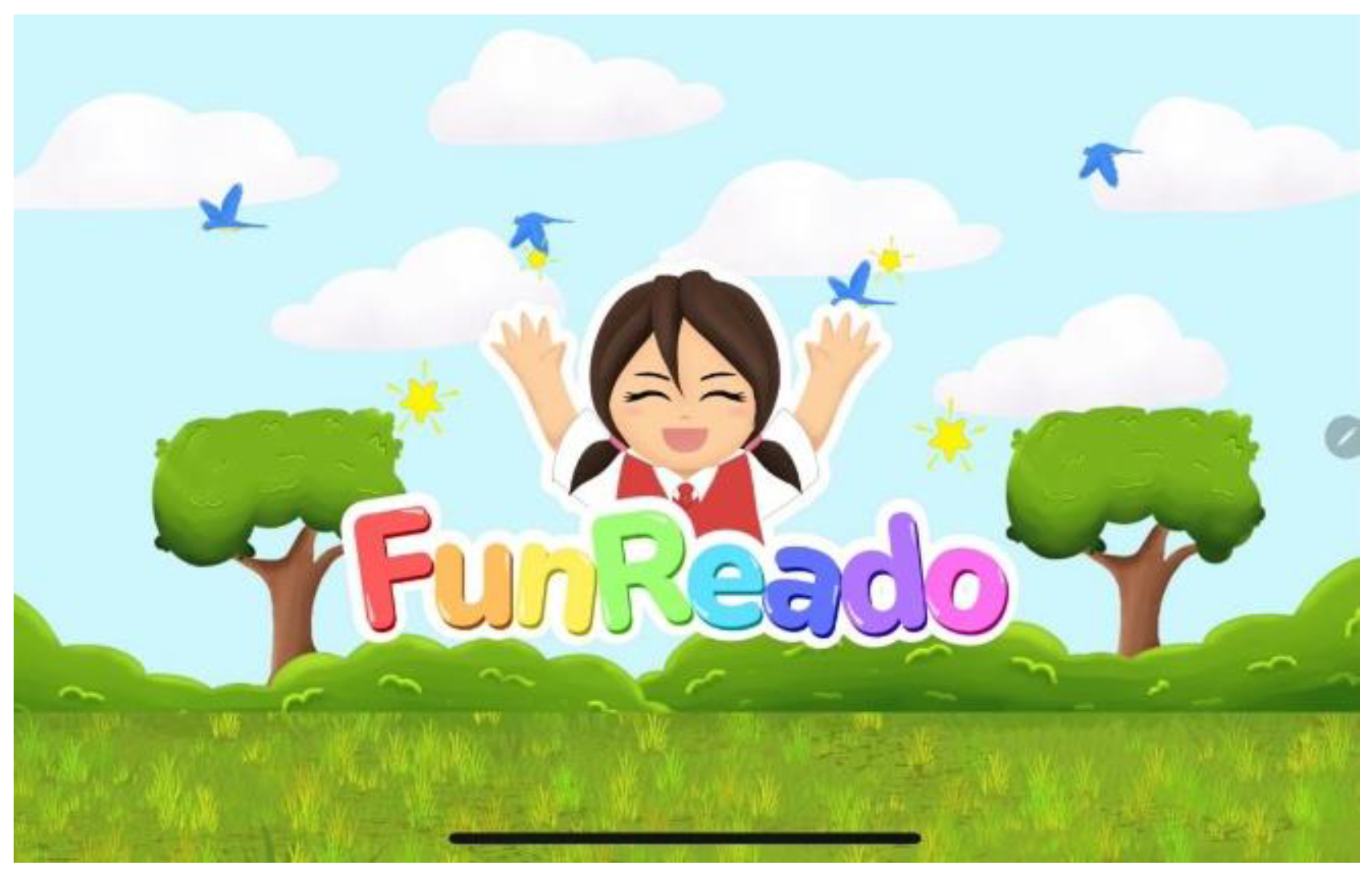 Computers 12 00055 g009 Computers 12 00055 g009