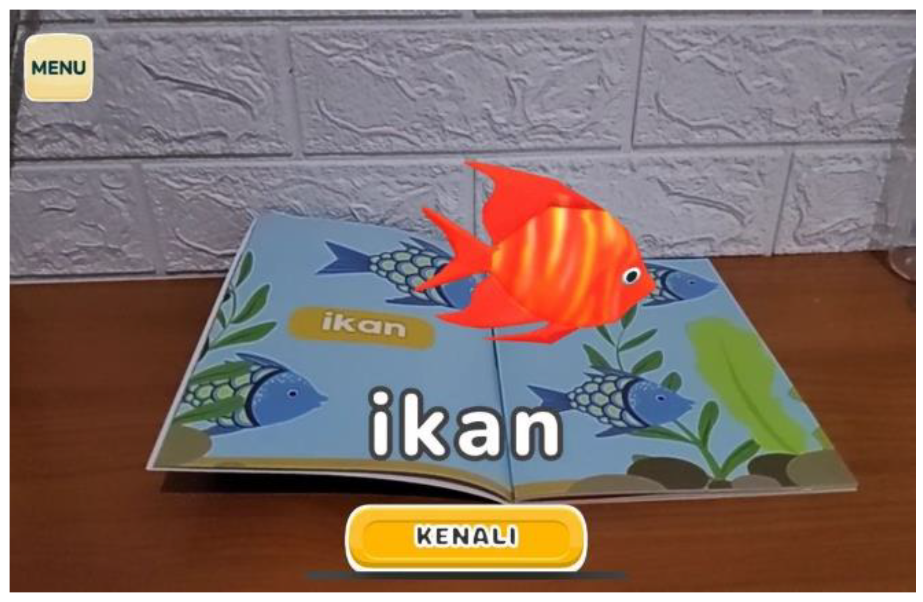 Computers 12 00055 g012 Computers 12 00055 g012