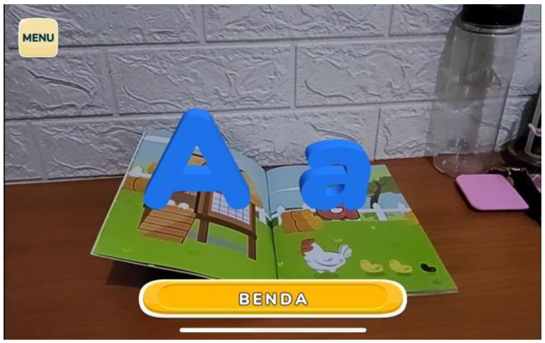 Computers 12 00055 g014 Computers 12 00055 g014