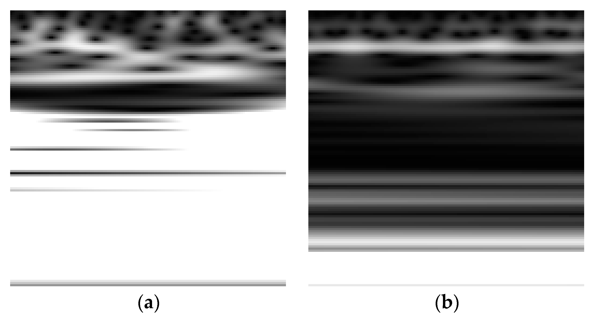 Computers 12 00058 g006