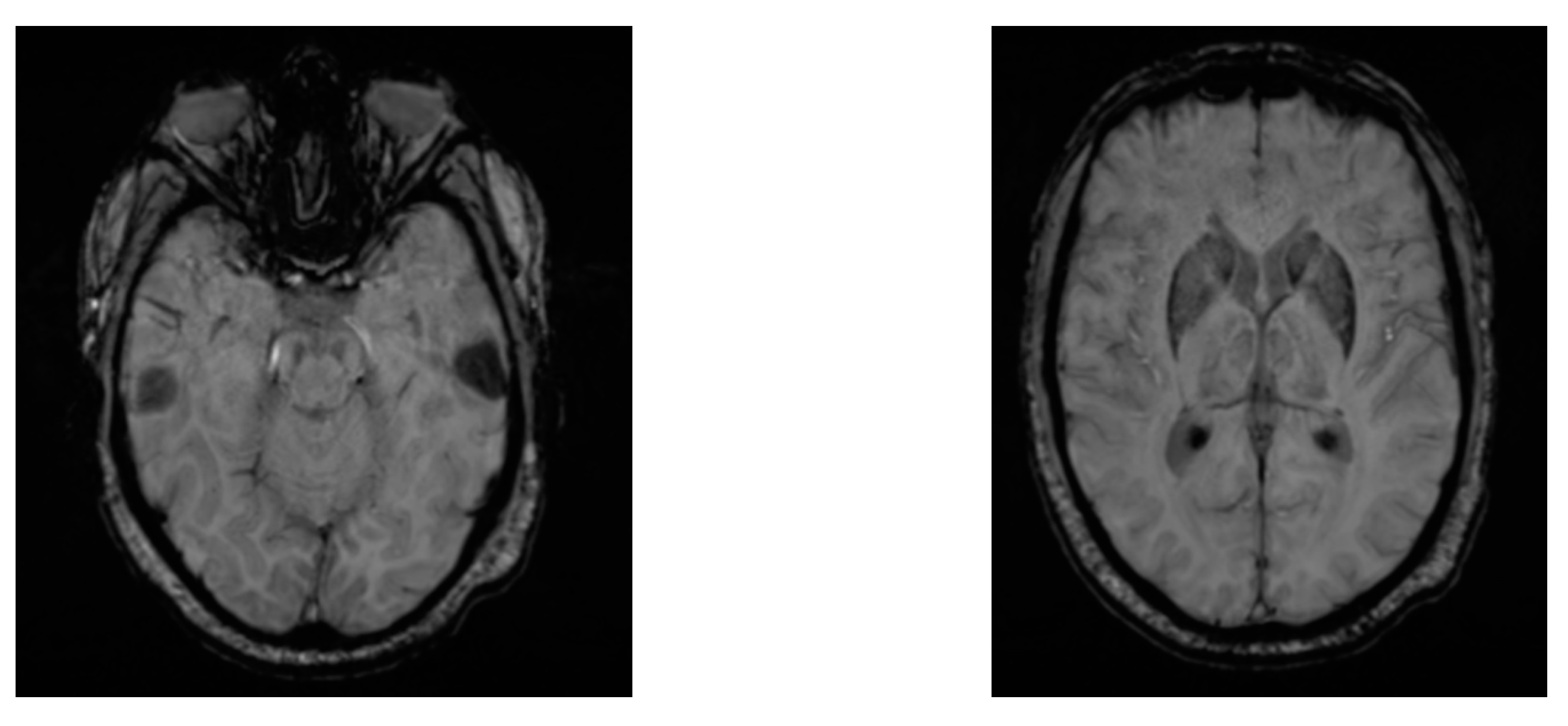 Computers 12 00058 g007