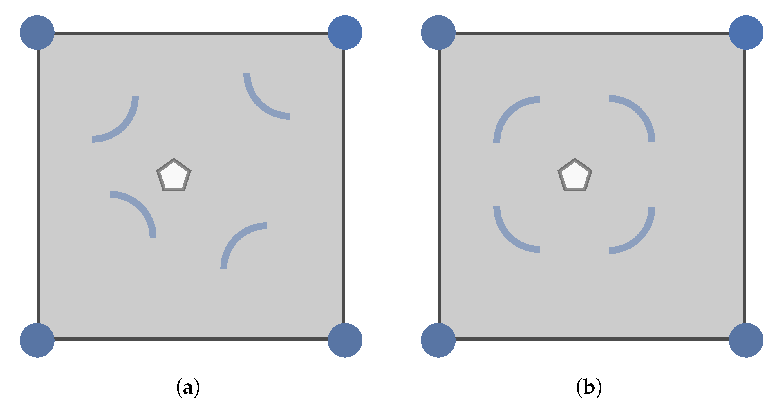 Computers 12 00059 g002