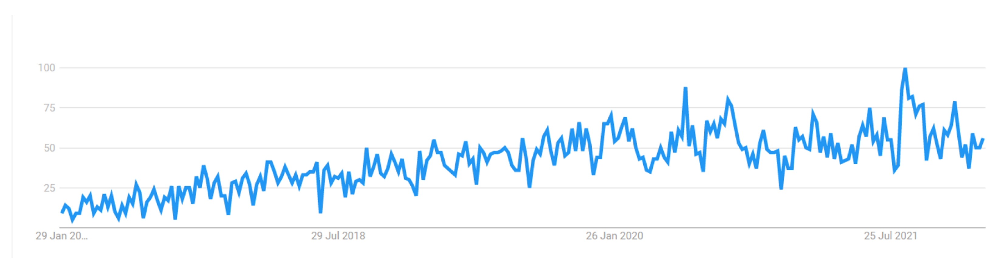 Computers 12 00063 g006