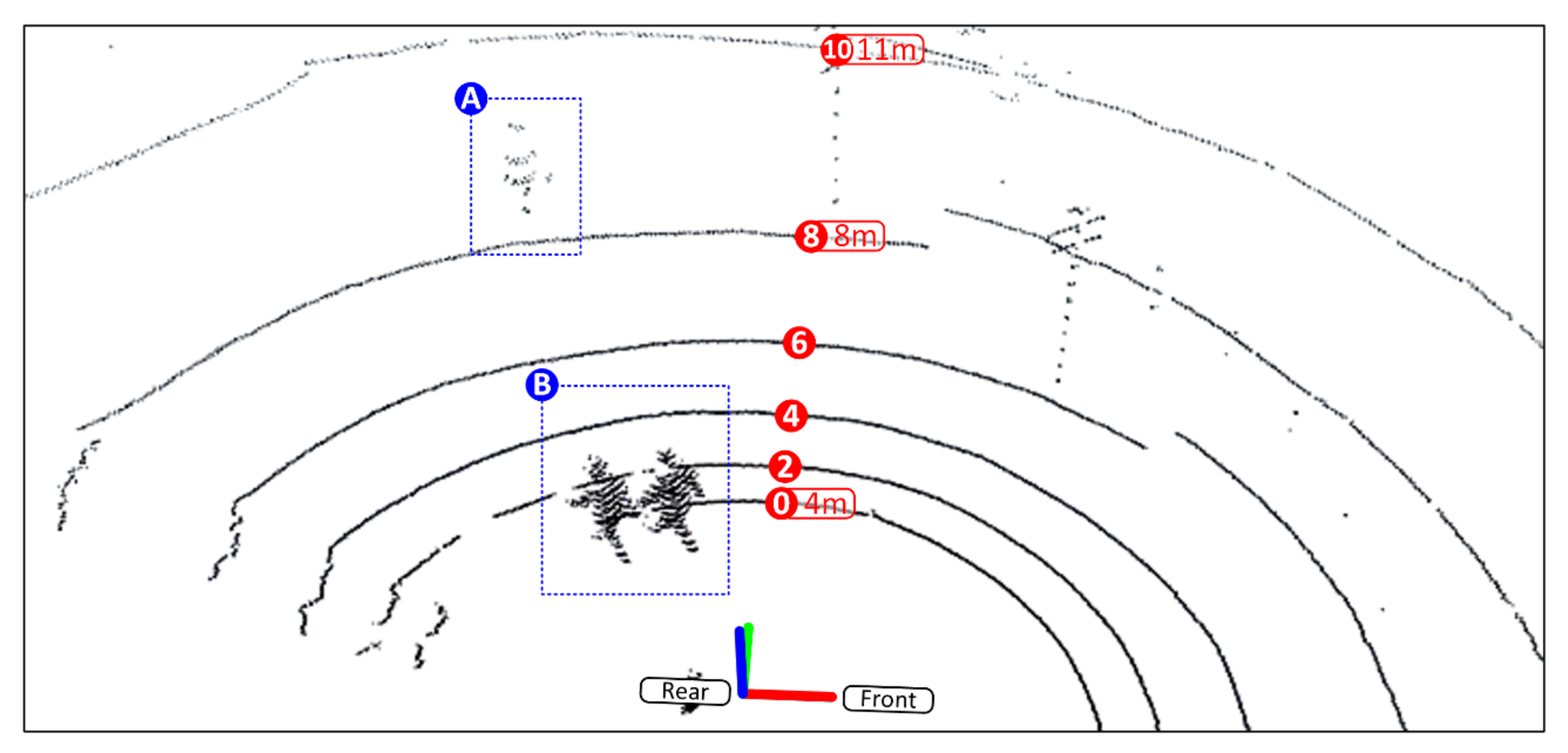 Computers 12 00065 g005