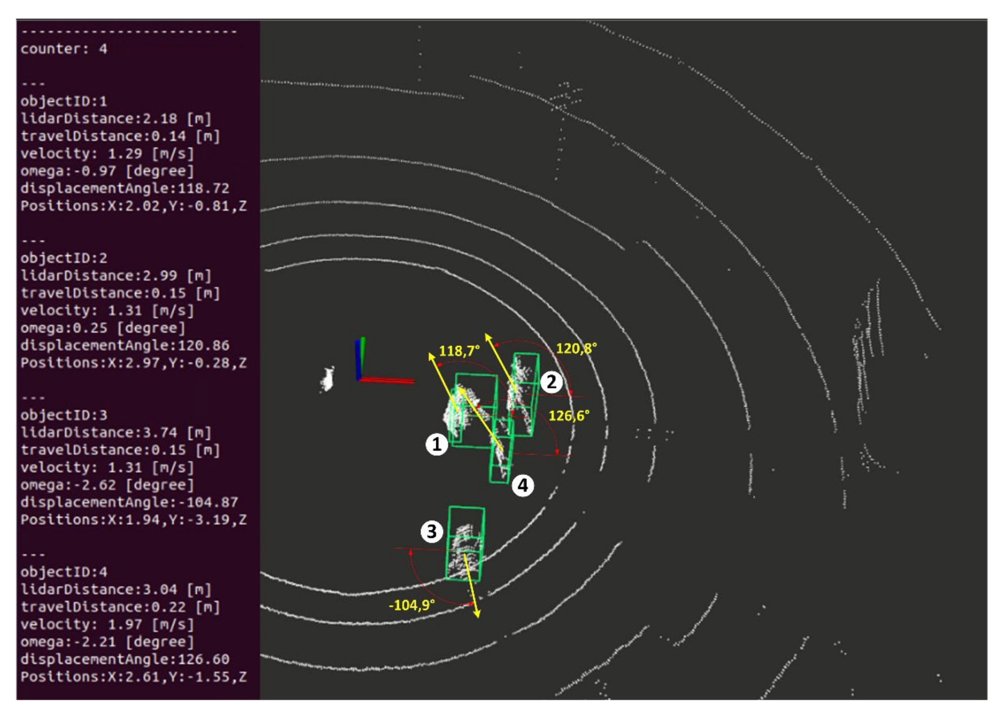 Computers 12 00065 g012