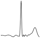 Computers 12 00068 i002 Computers 12 00068 i002