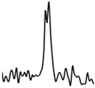 Computers 12 00068 i005 Computers 12 00068 i005