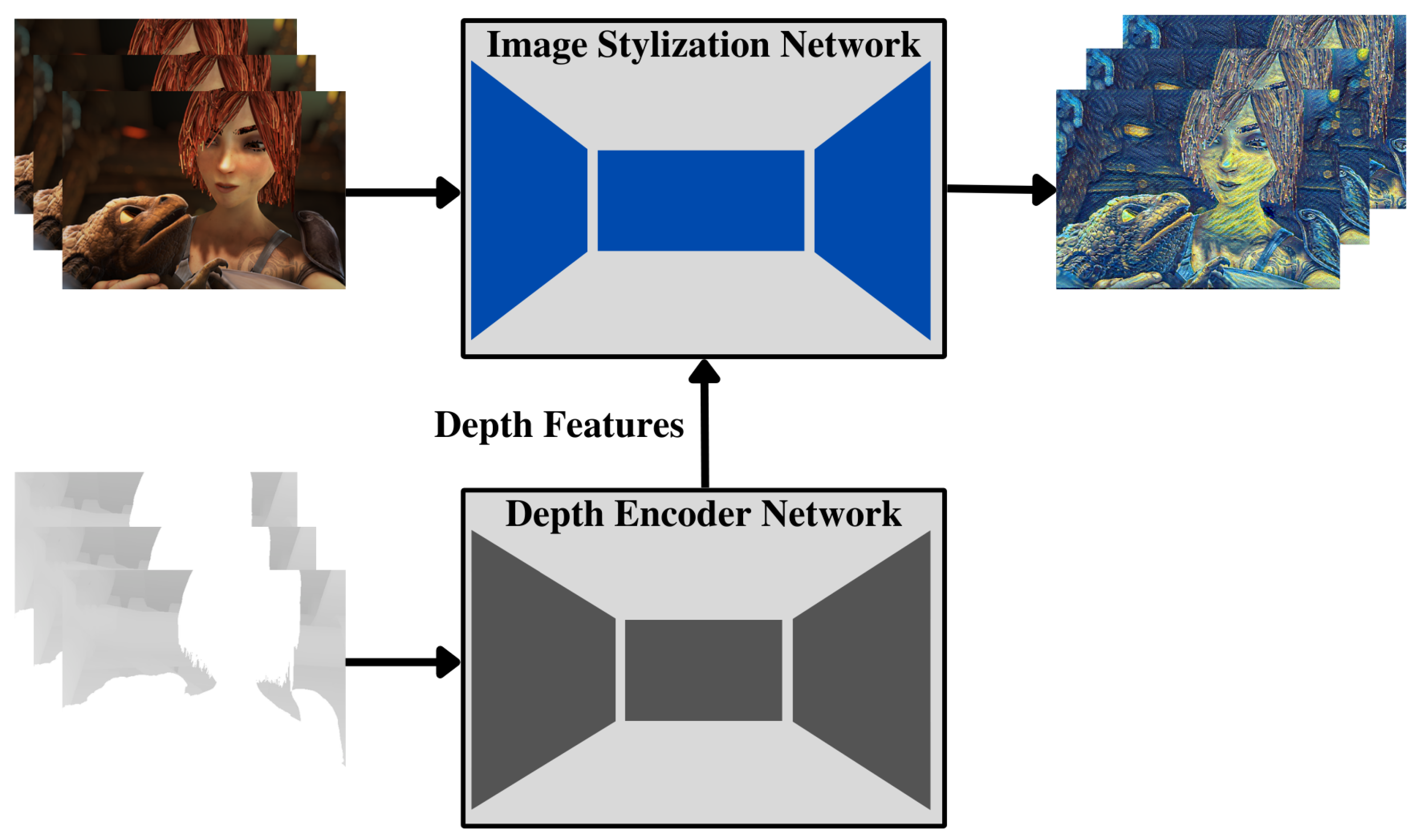 Computers 12 00069 g001