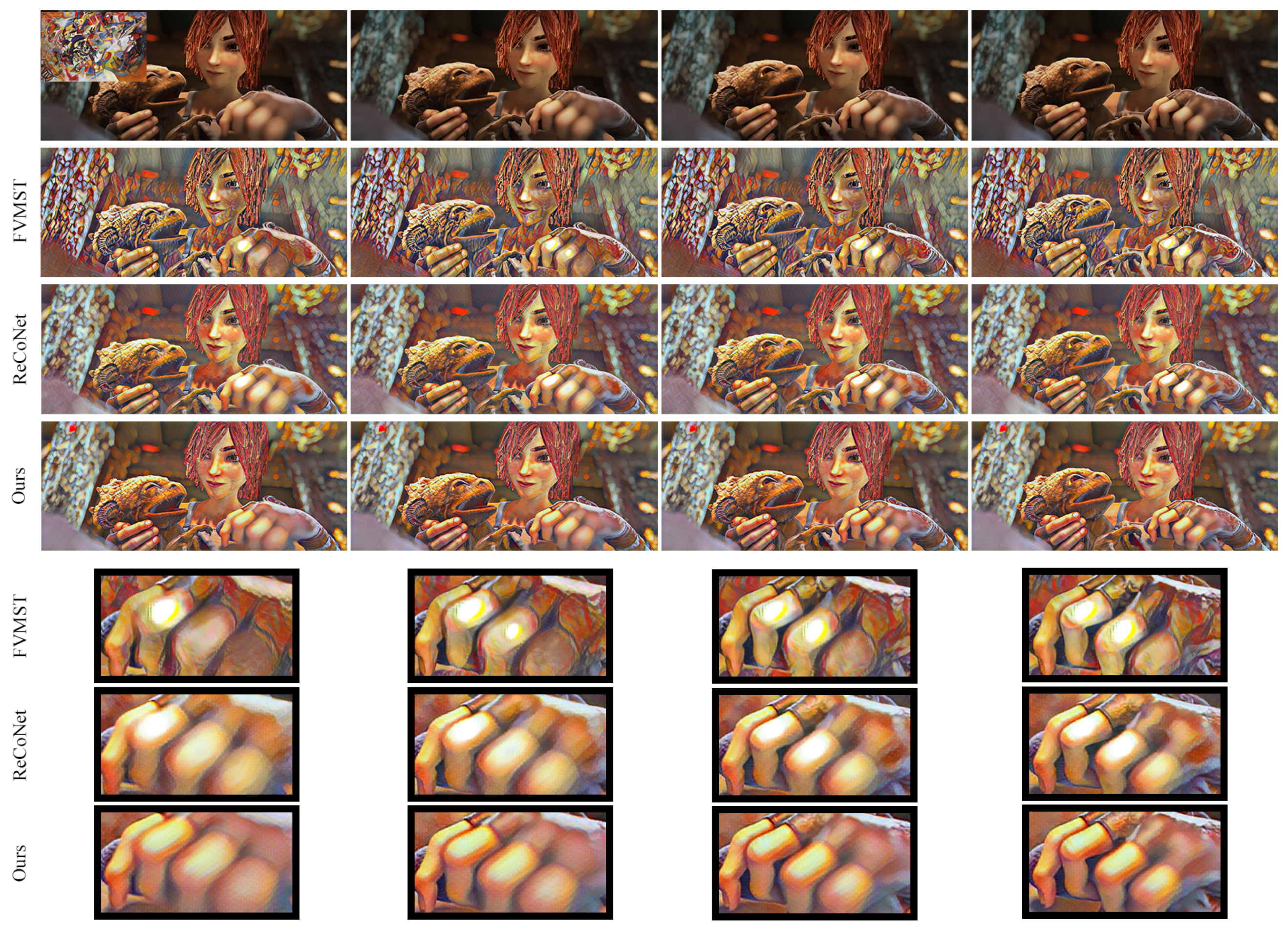 Computers 12 00069 g004