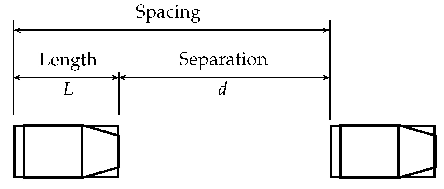 Computers 12 00070 g001