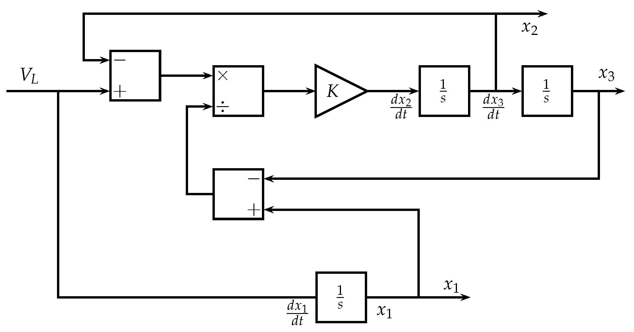 Computers 12 00070 g002