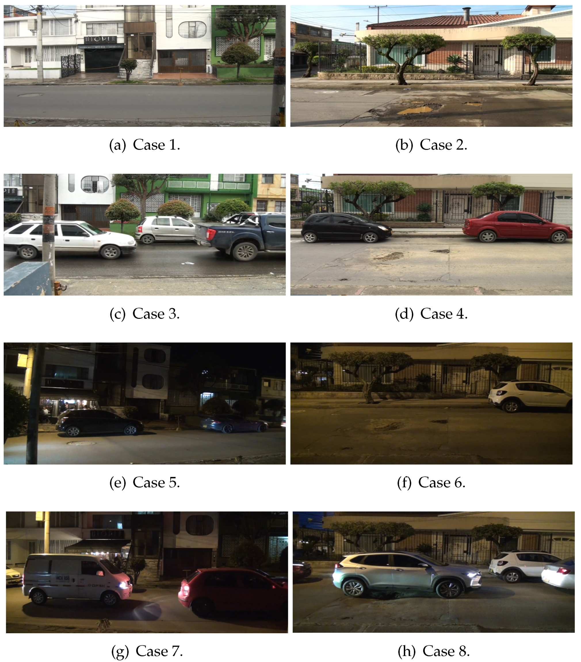 Computers 12 00070 g008