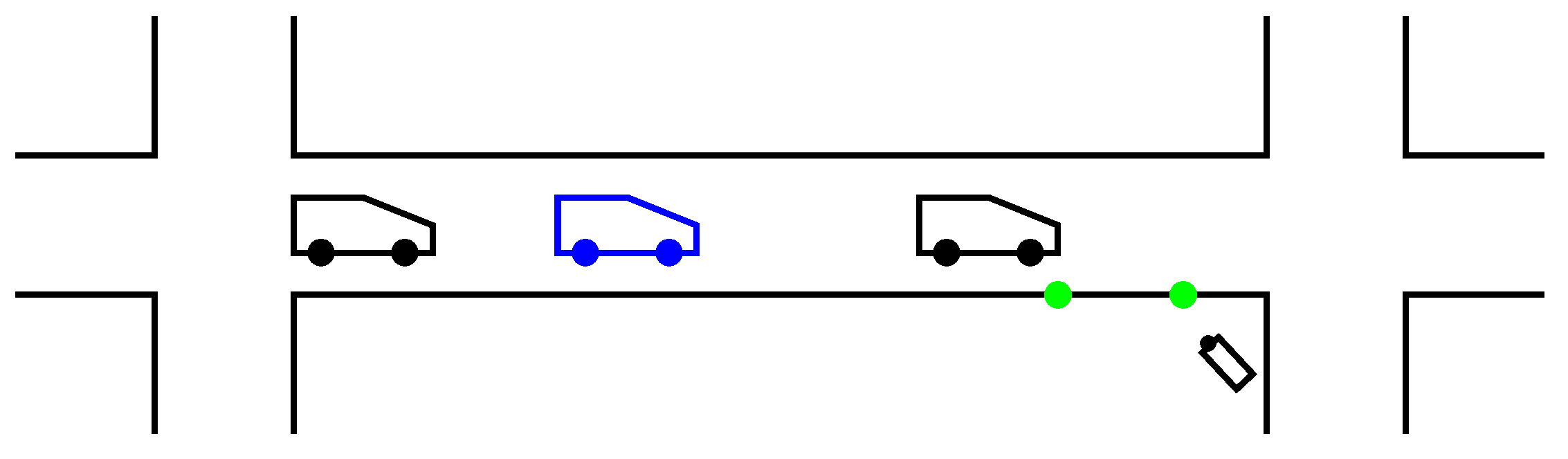 Computers 12 00070 g009