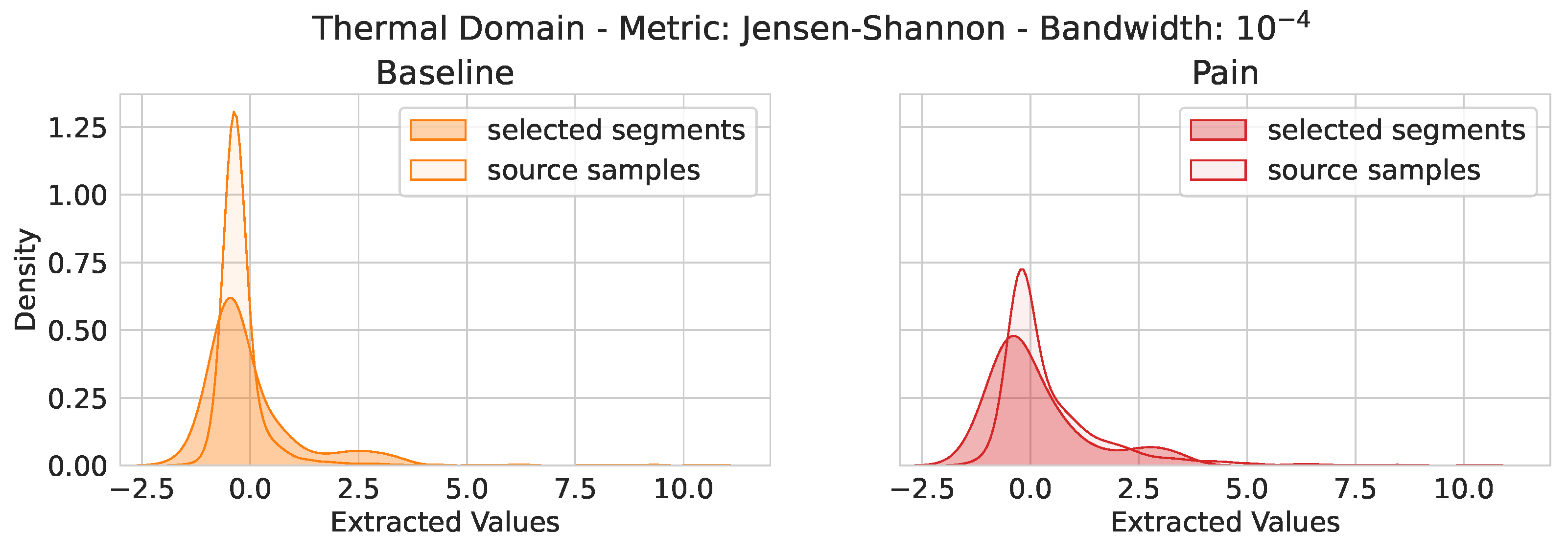 Computers 12 00071 g006