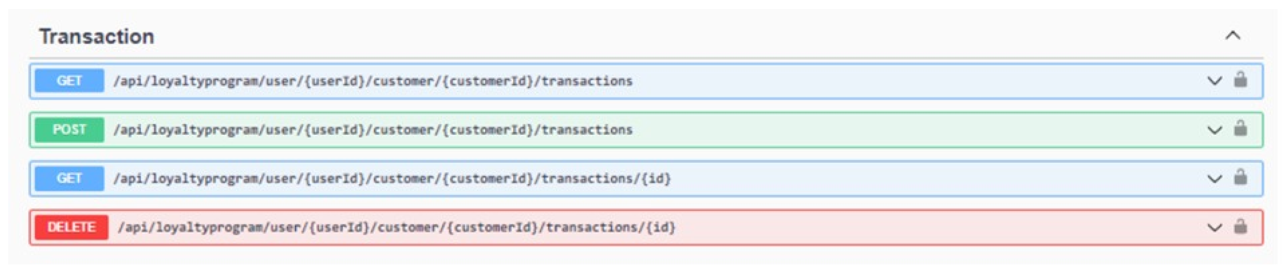 Computers 12 00078 g004