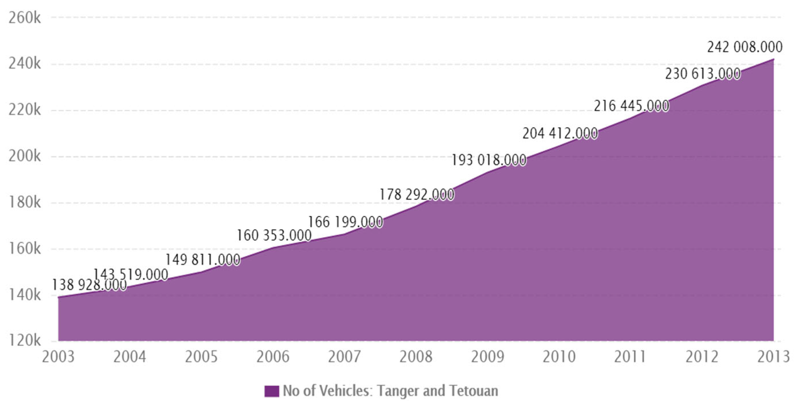Computers 12 00080 g001