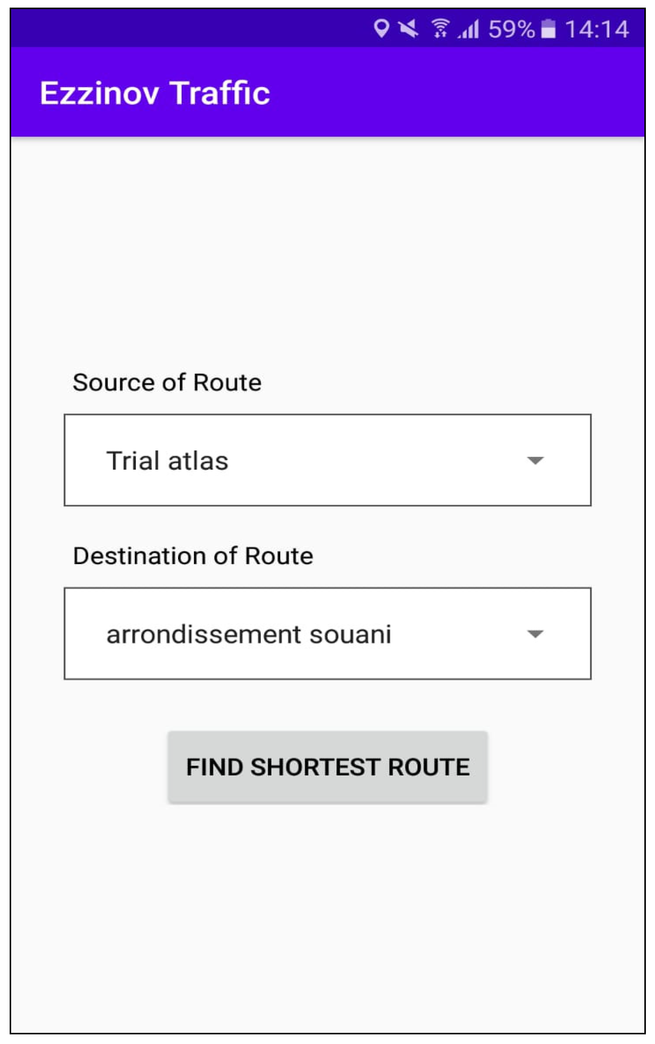 Computers 12 00080 g007