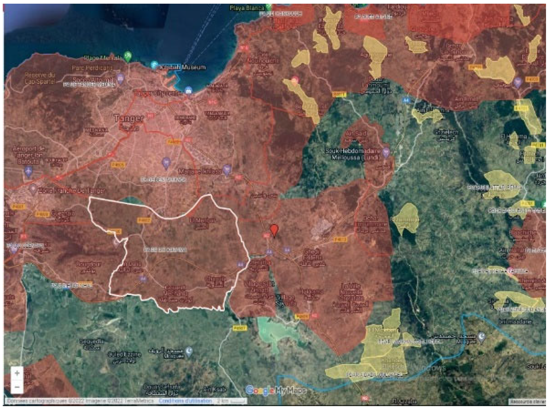 Computers 12 00080 g018