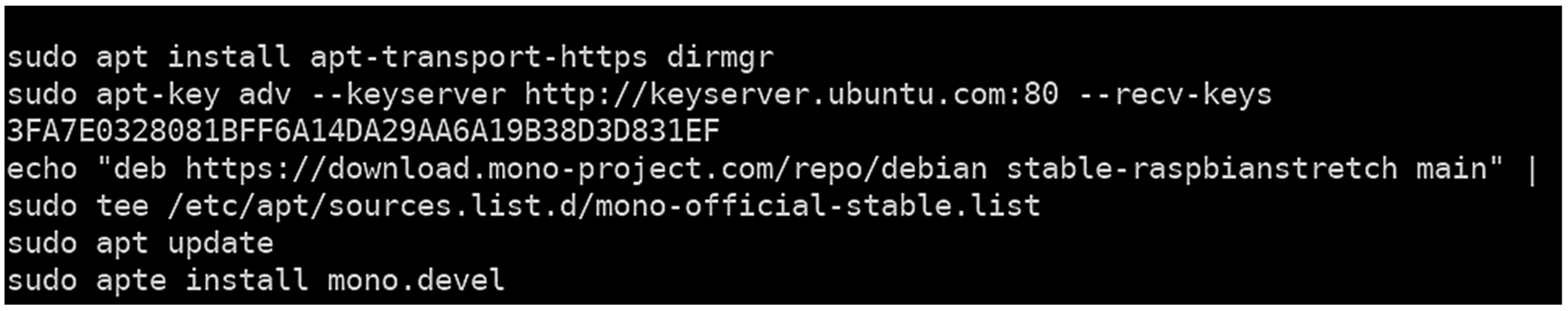 Computers 12 00081 g005
