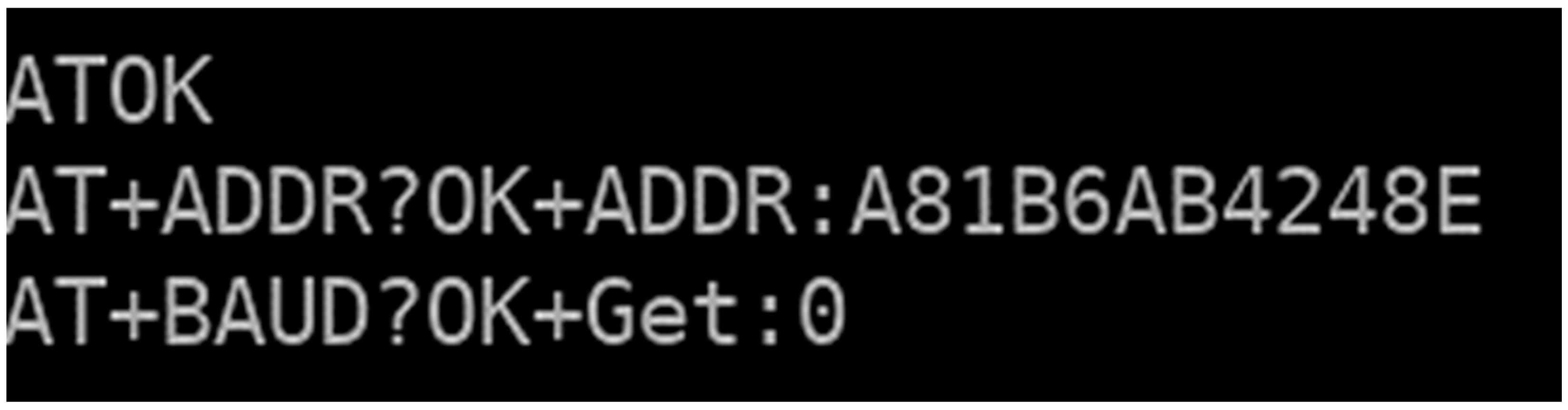 Computers 12 00081 g006