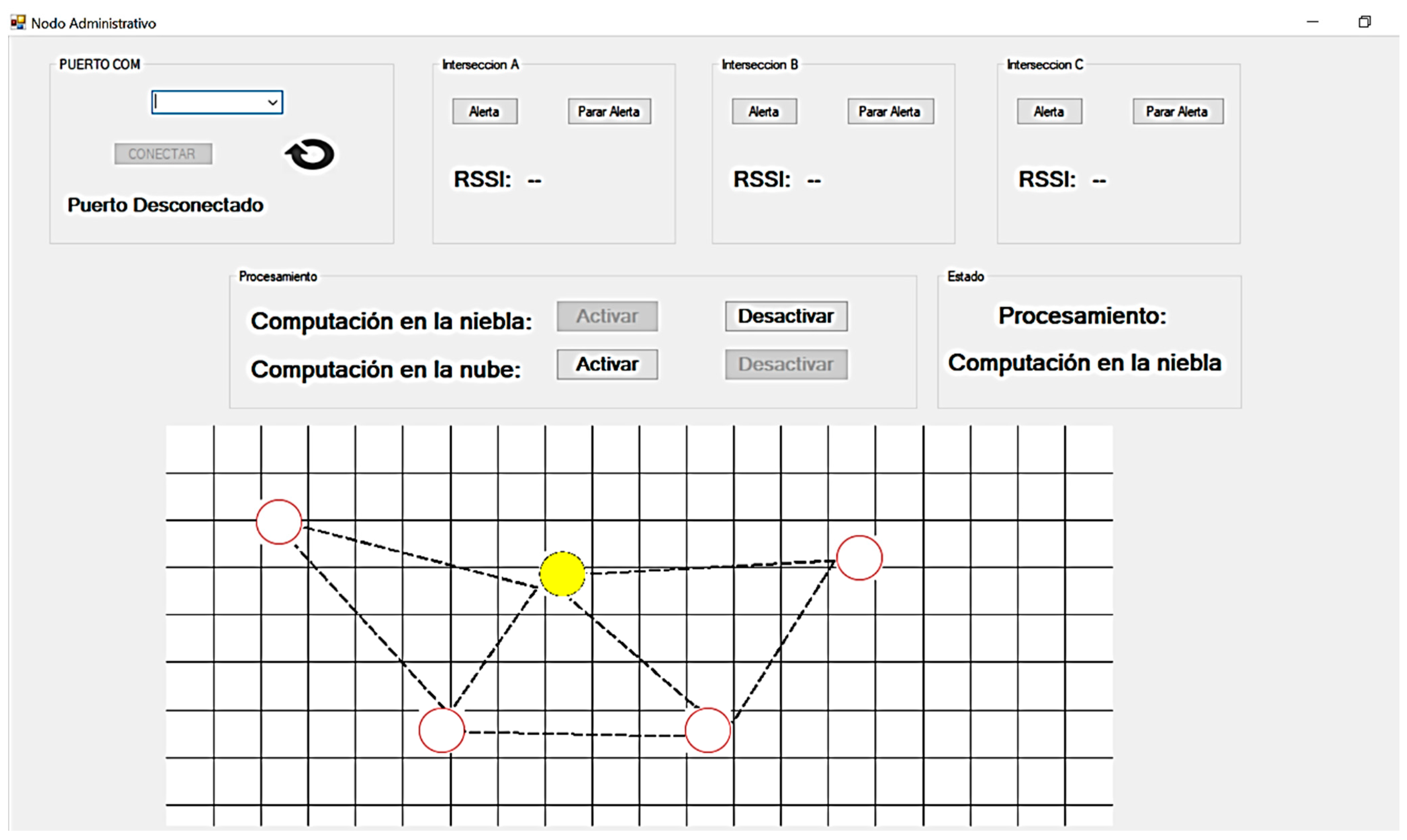 Computers 12 00081 g011