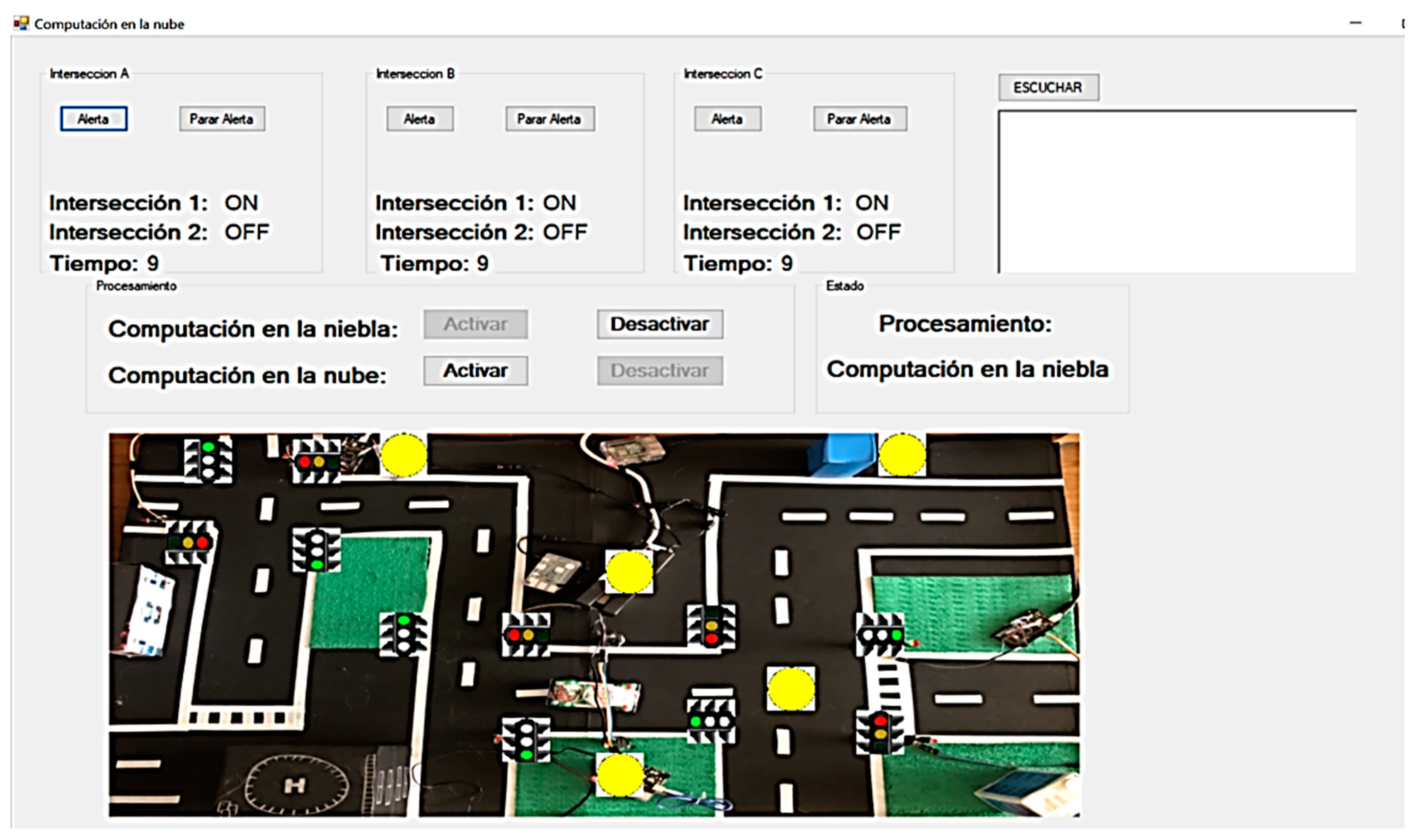 Computers 12 00081 g012