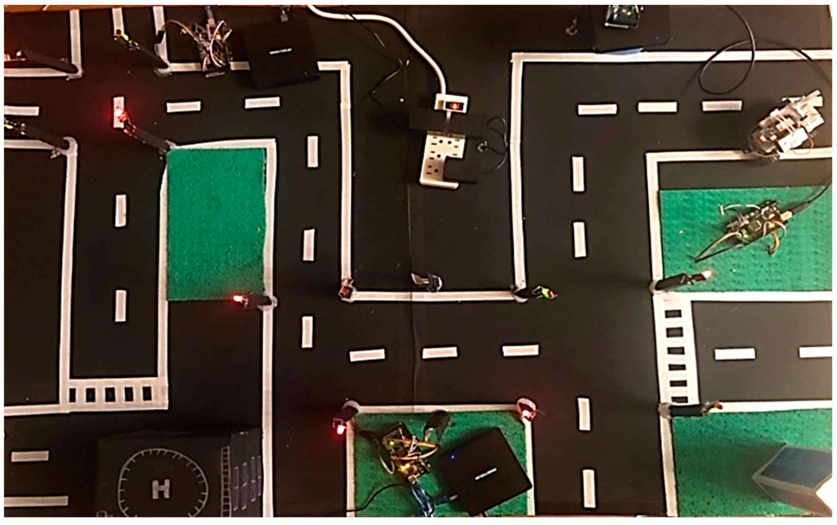 Computers 12 00081 g016